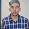 Devender Kumar