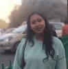 Bedika Borah
