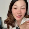 Yanbing Chen