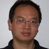 Yajun Zhou