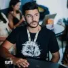 Vinicius Maioralli