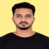 Govind Swaroop