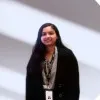Satwika Madduri