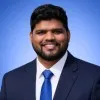 Prasad Zagade