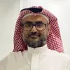 thamir alghamdi