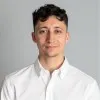 Alex Ordoñez