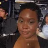 MaeKalha Goodlow