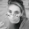 Laura Schmunsler