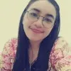 Isye ceunfin
