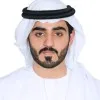 Suood Alshehhi