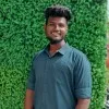 Gowtham