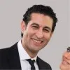 Mohamed Madbouly