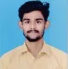 PRATHMESH KHETMALIS