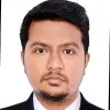 yaseer Arafath