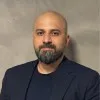 Alper KAYA