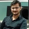 Swapnil Deshpande