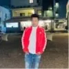 Vinod Singh