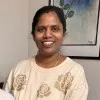 Lavanya