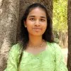 Babitha Kankanala