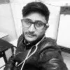 sanjay Joshi