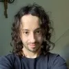 Jonathan Brown
