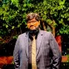 Muhammad Shoaib