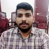 Karthik Mohan