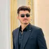 Hasnain Bilal
