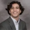 Vidith Iyer