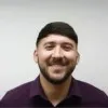 Victor Leal