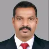SAJU VALIYAVEETTIL SANKARAN