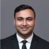 Preetam Aditya Nanda