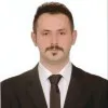 Yusuf KAYABAŞI