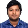 Aditya Sharma