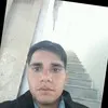 Sachin Kumar