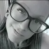 Lindsay ONeil