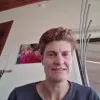 Rebecca McKenna