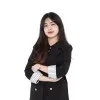 Chhada Chhom