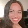 Paola Calero