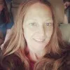 Emily Sullivan