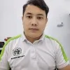 Chan Yik Haw