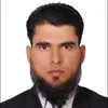 Asad Mehmood
