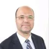 Bülent Kanat