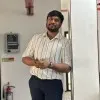 Teja Nathi