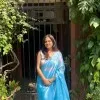 Roshni Jain