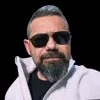 Ömür