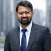 Prakhar Gupta