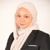Sofia Faizal