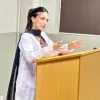 Iqra Shoaib
