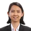 Opal Chaimonkong
